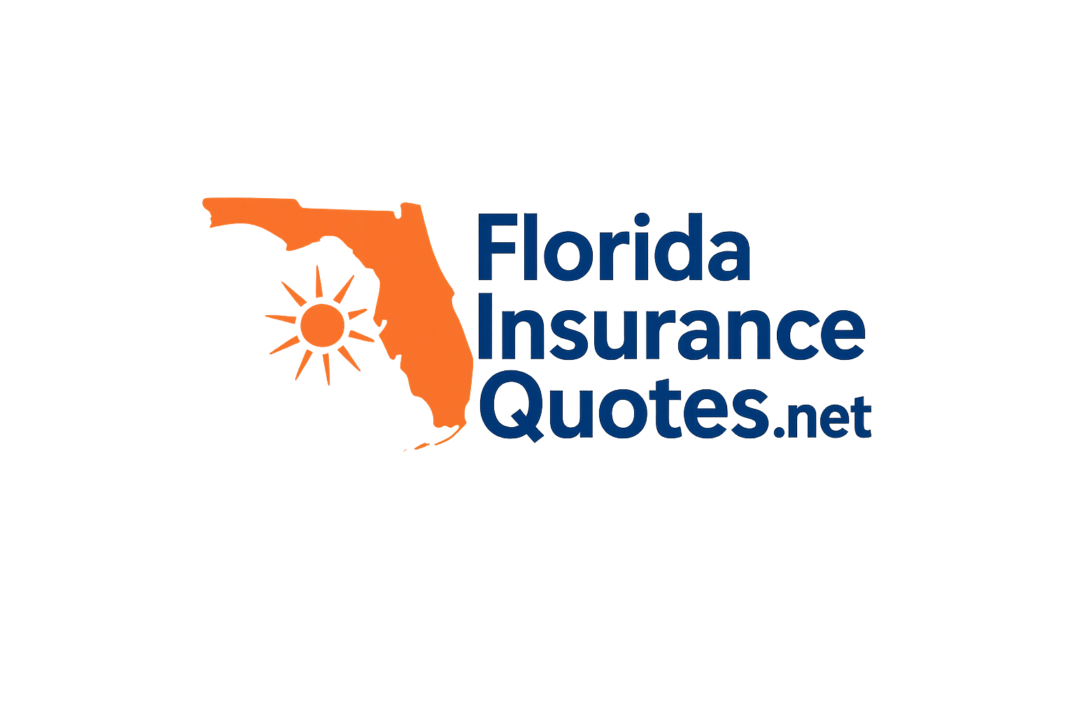 FloridaInsuranceQuotes.net logo