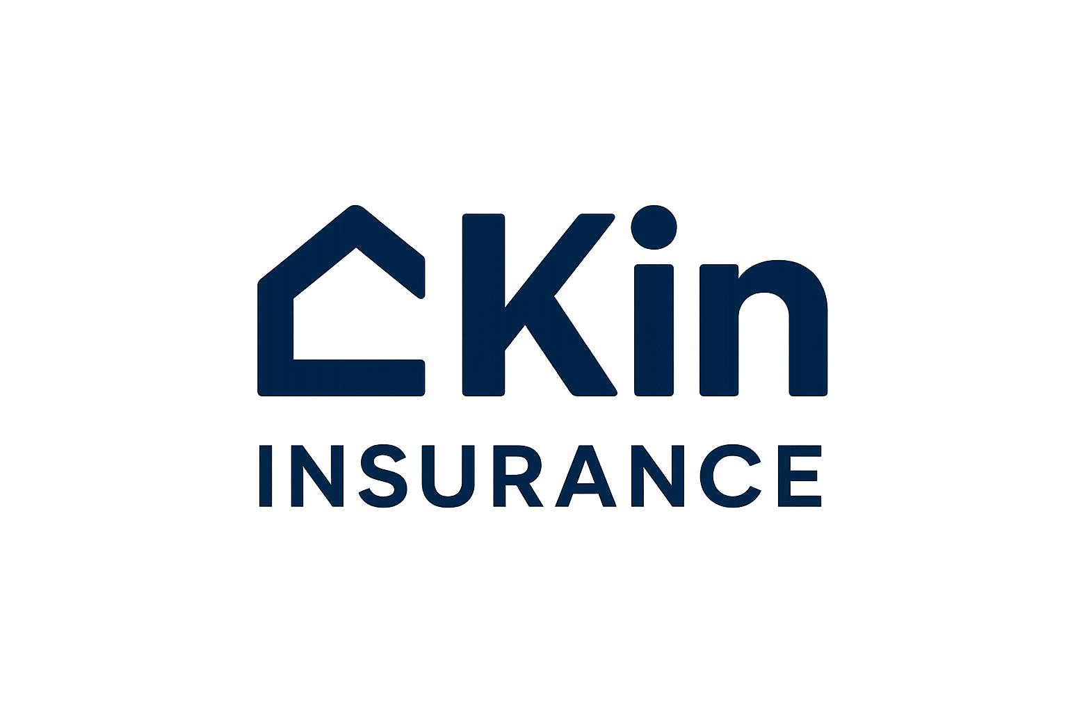 Kin Insurance