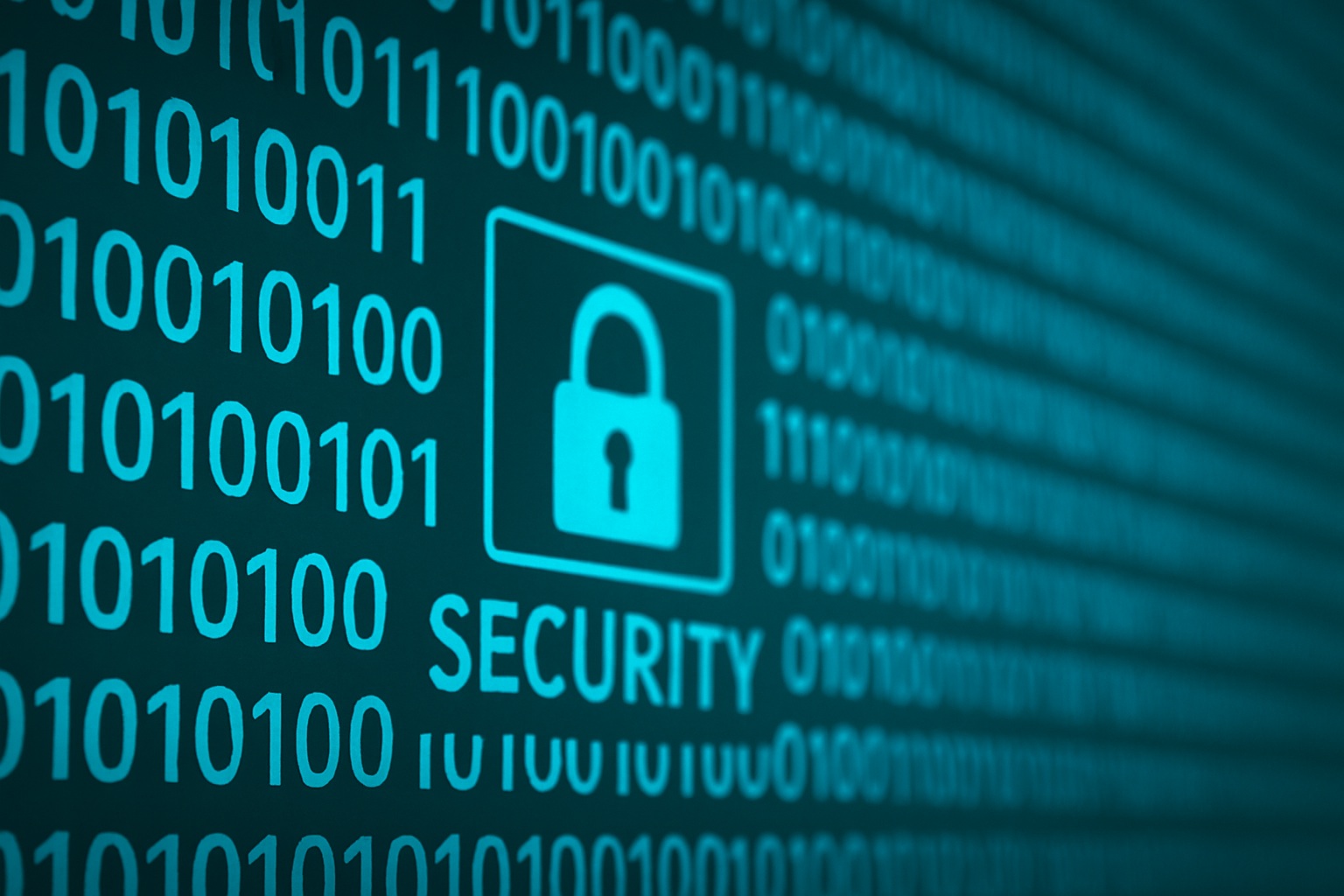 Allegations of a Security Backdoor in OpenBSD Encryption